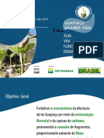 GGV Apresentação Petrobras 16102015