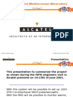 alcatel.ppt