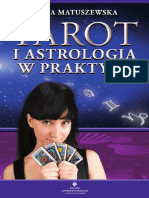 tarot i astrologia.pdf