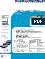 TMP 18035-Datasheet Autolog CP Gsm-Rtu-1484342593