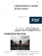 SETRA DAGO-2.pdf