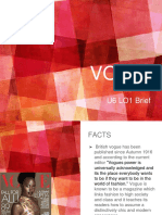 U6 Brief Powerpoint Done PDF x2