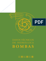 Manual hidrúlica bombas.IDEAL.pdf