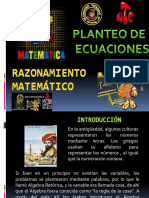 plandeecuaciones.pdf