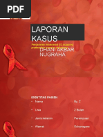 Download Kasus Perdarahan Intrakranial Pada Bayi BD Amin by Dani A Nugraha SN339915042 doc pdf
