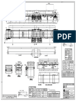 Bakir: 1 D2-H-08-A/B-GA-001-0