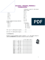 2 - Exercícios- Opostos, módulos e comparações.doc