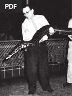 20110807 10 Buck-Morss 90 p130a171[1] Hegele Senhor Escravo