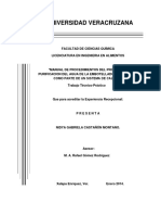 castanonmontanonidya.pdf