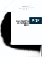 DTR BC 2.41.pdf