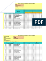 Modul Offline PSV T3 IA Mac