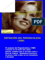 QUE ES EL PAP - PUBLICO GENERAL.ppt