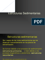 Estructuras Sedimentarias.pdf