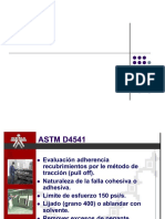 46893966-Interpretacion-Prueba-de-cia.pdf