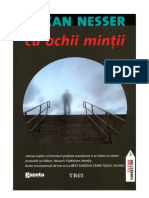 Hakan_Nesser_-_Cu_ochii_mintii_.pdf