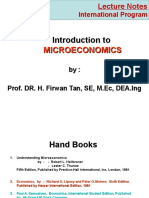 Lect Notes Intro to Microeconomics Inter_2