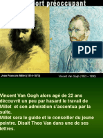 Van Gogh