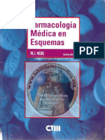 FARMACOLOGÍA MÉDICA EN ESQUEMAS.pdf