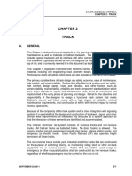 Caltrain Chapter2 PDF
