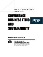 governance, business ethics and sustainability.pdf