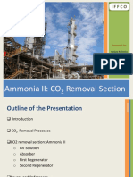 CO2 Recovery.pdf