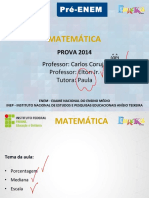 04 Matematica