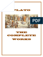 plato-complete-works - corpus platonicum.pdf