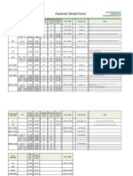 ASTM Bolt Spec