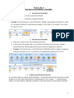 4excel PDF