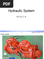 Hyundai Dash 9 Posi Nega Sytem PDF