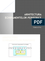 prezentare-echip_periferice