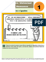 derechosHumanos.pdf