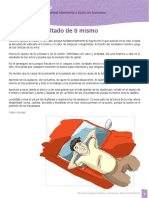 DH_U1_TuEresElResultado.pdf