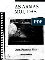 las_armas_molidas.pdf