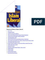 Bahaya Islam liberal.pdf