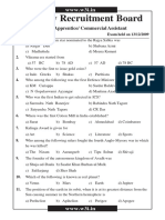 RRB TA CA Exam Previous Paper.pdf