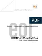 hidrulica basica.pdf