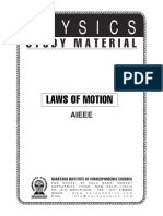Jee-Main-Class-XI-Phy-Laws-of-Motion.pdf