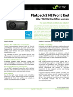 Datasheet - Flatpack2 HE Front End Rectifier.pdf