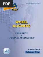 MESF000149B WA Accessories Cat 0216