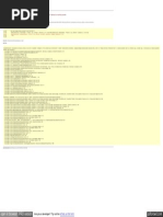 Www Minipa Com Br Produtos CompareResultado-FONTES DUPLA