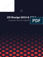 uxpin_ux_design_2015_2016.pdf