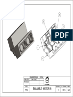 Motor V8 PDF