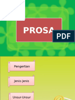 pptprosa.pptx