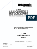 tek2236-servicemanual