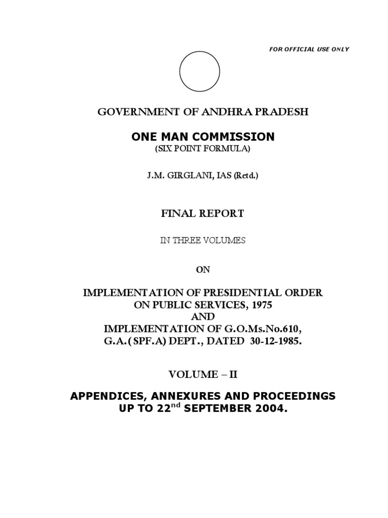 Andhra pradesh police manual pdf download