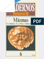 006 - Micenas.pdf