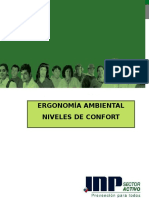 ERGONOMIAAMBIENTAL.doc