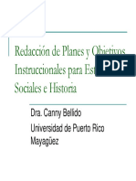 redaccion-de-planes-y-objetivos.pdf