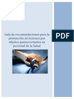 guia_punzocortantes.pdf